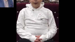 نتیجه ی آموزش زبان هفتم