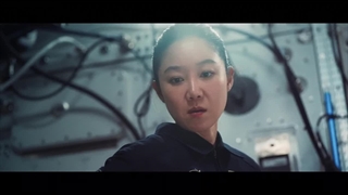 سریال کره ای وقتی ستاره ها شایعه میسازن 2025 When the Stars Gossip (قسمت 2) زیرنویس فارسی