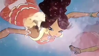 بلومیکس (ادیت وینکس)