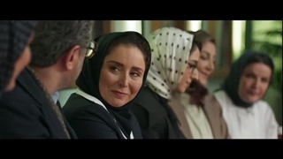 قسمت 10 سریال قهوه پدری (کامل)(رایگان)| سریال قهوه پدری قسمت دهم