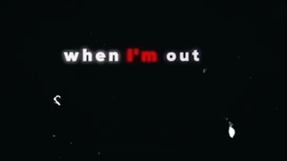 ♥️Jungkook♥️she's my idol♥️