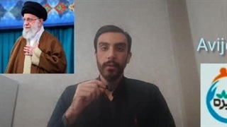 آیا متولدین سال 62 می توانند از معافیت رهبری استفاده کنند؟