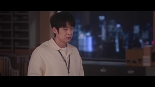 قسمت چهاردهم فصل۲ سریال چینی زیر پوست"under the skin"با زیرنویس فارسی