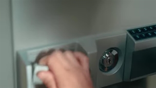 Stray Kids "STEP OUT 2025"