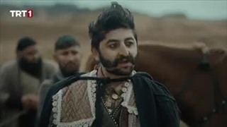 سریال صلاح الدین ایوبی قسمت 40 با زیرنویس فارسی در ‌‌‌‌‌‌کانال تلگرام ما/لینک کانال پایین داخل توضیحات