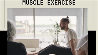 Kegel exercises benefits sexually male