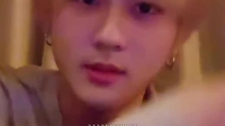 چیزی ندارم بگم... جونگوون بیبر:خنده: