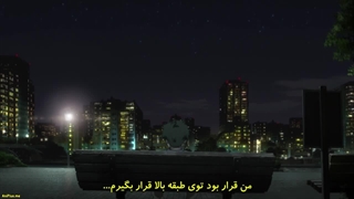 انیمه ماهیگیر مثبت منفی [Negative Postive Angler] قسمت۱ زیرنویس فارسی