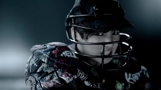 BTS (방탄소년단) 'We Are Bulletproof Pt.2' Official MV