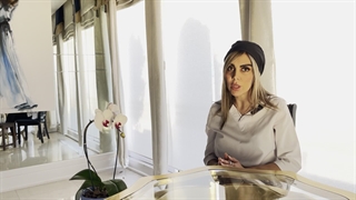 لایه برداری از پوست