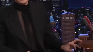 مصاحبه با لی جانگ جایه ۴۵۶ در مورد فصل سوم بازی مرکب