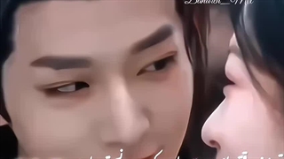 • • •─── • ✭ • ───• • •میکس سریال➺درخت الهی عشق لایک یادت نره خوشگل من برای دیدن میکس های جذاب بیشتر✽بهاره میکس✽رو دنبال کنید❤