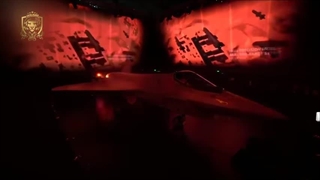 خبرگزاری xinhua چین :آغاز  مذاکرات ایران و چین برای خرید جی ۳۵ حقیقت دارد!؟ بررسی حواشی و شایعات