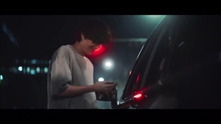 سریال ask the stars ( وقتی ستاره ها نجوا می‌کنند ) زیرنویس فارسی چسبیده