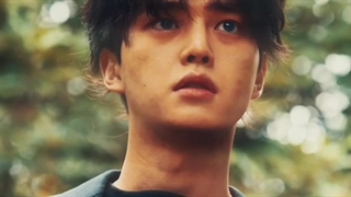 کلیپ از سونگ کانگ در سریال سوییت هوم•تقدیمی•کپ