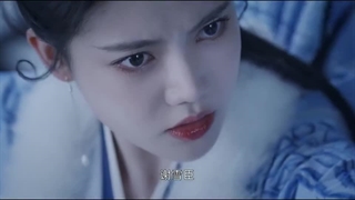 سریال چینی شکوفایی عشق قسمت ۱۲ با زیرنویس فارسی(برای دانلود سریال وارد کانال روبیکا ما شوید)