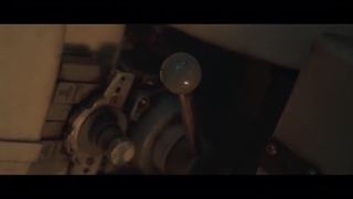 وقتی ستاره ها نجوا می کنند قسمت2دوم زیرنویس فارسی چسبیده