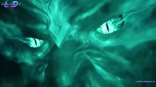 انیمه هزاران جهان قسمت_۲۹۳