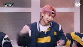 Tamed-Dashed انهایپن درخواستی....