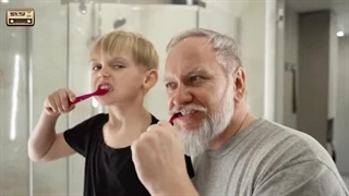 14تمرین ساده برای مغز که شما را باهوش تر می کند !؟آپلود بهمن جولائی