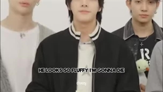 کیوتی کیوتی جیکی نینی......