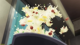 انیمه بازی تریلیون [Trillion game] قسمت۴ زیرنویس فارسی