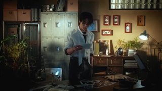 Stray Kids step out 2025 -1440-