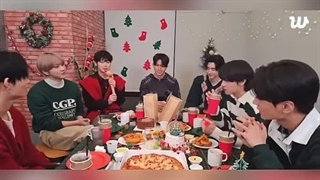 اینجا همم به نیکی گوشش نمی کنیم (کپشن خیلی مهم برای هر انجینی)