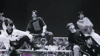 شیطونه میگه یه بار دیگه بشینم آیلند رو نگاه کنما