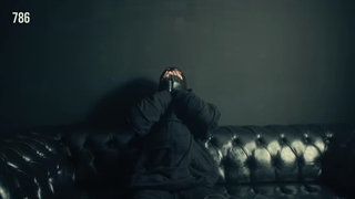 Meshki x Rasam Sohrabi - The Tearsmith (Official Music Video)