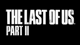 تریلر بازی از نسخه PC The Last of Us Part 2 Remastered رونمایی شد