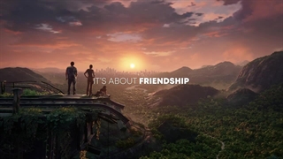 تریلری به مناسبت سی‌امین سالگرد پلی استیشن منتشر شد؛ تم با ظاهر PS1 در دسترس قرار گرفت