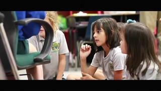 مدرسه مونت‌کیارا مالزی