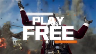 تریلر ویدیو: از فصل نخست Call of Duty Black Ops 6 و Warzone رونمایی شد