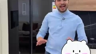 طراحی و اجرای کابینت آشپزخانه، کمد، تخت، تیوی وال و...