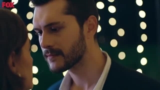 آخرین تابستان قسمت ۱۳ زیرنویس فارسی