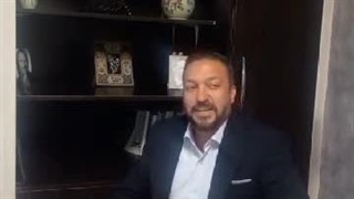 زوج درمانگر خوب در صادقیه