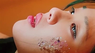 کاش برای بیبی پایان بهتری میذاشت✨