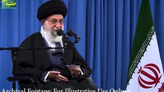 آمادگی برای وعده صادق 3 پاسخی هسته ای از طرف ایران