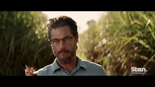 قسمت 2 فصل دوم سریال برف سیاه (لینک دانلود با زیرنویس چسبیده در قسمت توضیحات)