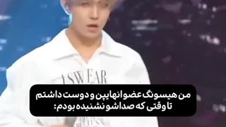 قشنگای نولو امتحانا چطور بودد؟