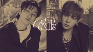 این ویدئو رو با هنزفری گوش بدید خیلی باحاله توی هر گوشت یه صدا رو میشنوی به شدت پیشنهادی... اهنگ های البوم dark blood انهایپن