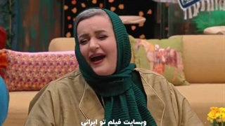 دانلود جوکر 2 فصل 4 قسمت 6 بانوان