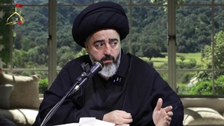 علم أصول عقائد امامیه