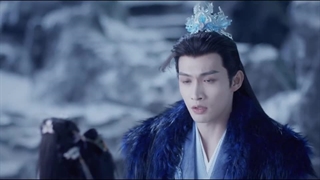 سریال چینی شکوفایی عشق قسمت ۱۶ با زیرنویس فارسی(برای دانلود سریال وارد کانال روبیکا ما شوید)