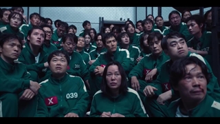 سریال بازی مرکب {فصل2 قسمت7}(دوبله فارسی)