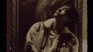 میخندی اوژنی؟!