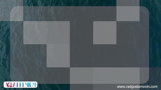 قیمت و خرید دستگاه تصفیه آب خانگی آکوا پرمیوم مدل A7ORP7-ML-TL4 از راد گستر نوین