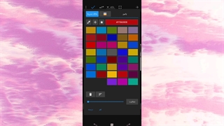 آموزش ساخت لیریک پارت ۲