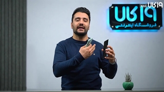 Redmi Note 13 4G vs Galaxy A16 / مقایسه گوشی های اقتصادی شیائومی و سامسونگ